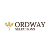 Ordway Selections