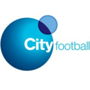 City Football Group