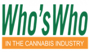 whoswhoincannabis