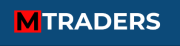 Mtraders
