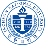 University of Incheon