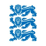 Economic Affairs & Communications