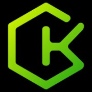 Kopalnie Krypto