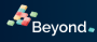 Beyond Enterprizes
