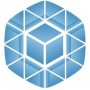 HybridBlock