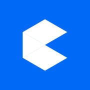 Buildify Club
