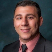Alec Gutman