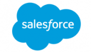 Salesforce