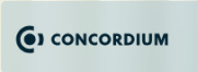 Concordium
