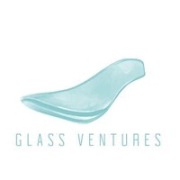 Glass Ventures