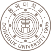 Dongguk University