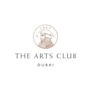 The Arts Club