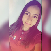 DIORBELYS A ZAMBRANO