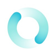 Element Fleet Management