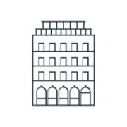 Maerki Baumann & Co. AG