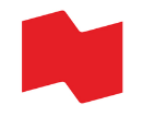National Bank of Canada