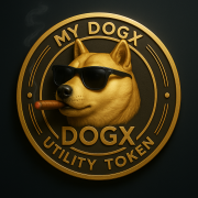 DOGX GAME