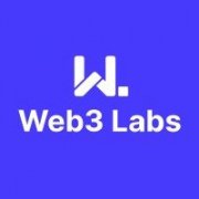 Web3 Labs