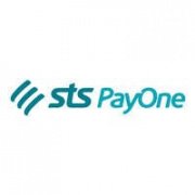 STS PAYONE