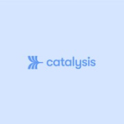 Catalysis Labs