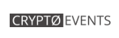 CryptøEvents