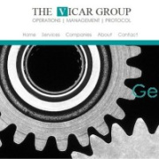 Vicar Group, LLC