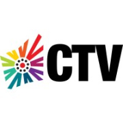 Creative Tech Village