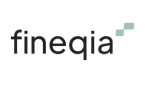 Fineqia