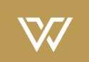 Wheaton Precious Metals