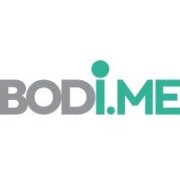 Bodi.Me