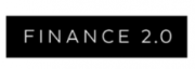 FINANCE 2.0