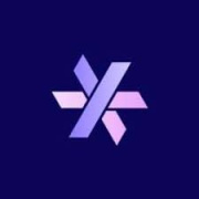Yiksi Limited