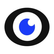 Constata.eu