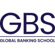 GBS