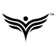 Northeast Angels Network