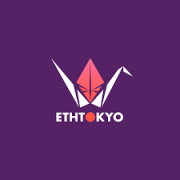 ETHTokyo