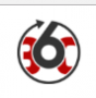 Fan360