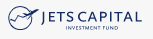 Jets.Capital