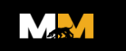 TDMM