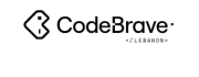 CodeBrave