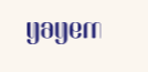 Yayem