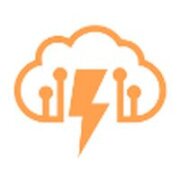Digital Infrastructure Group