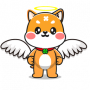 LuckyDoge Inu