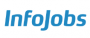 InfoJobs
