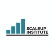 Scaleup Institute
