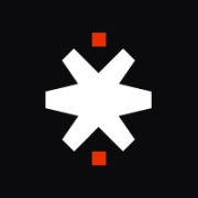 STARprime