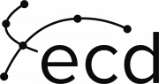 Electronic Currency District