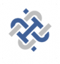 The British Blockchain Association