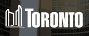 City of Toronto