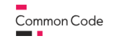common.io